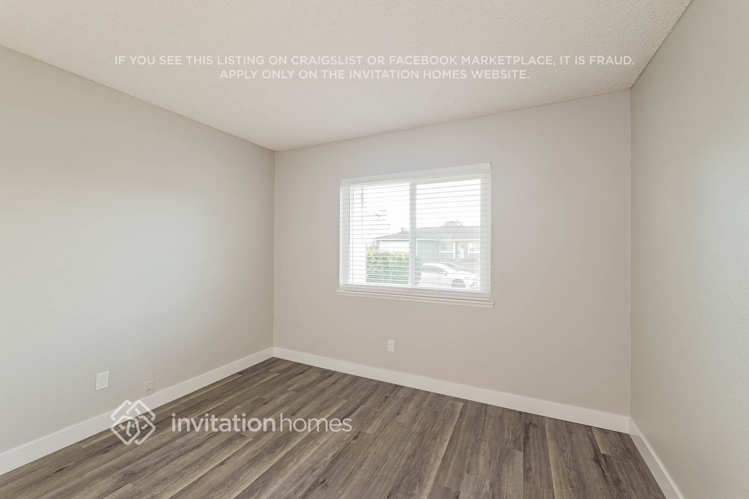 Building Photo - 1009 Murre Way