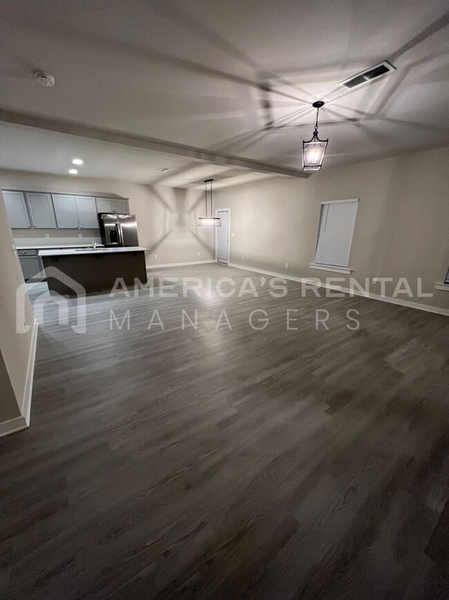Building Photo - Home for Rent in Jemison, AL... Coming Soon!!