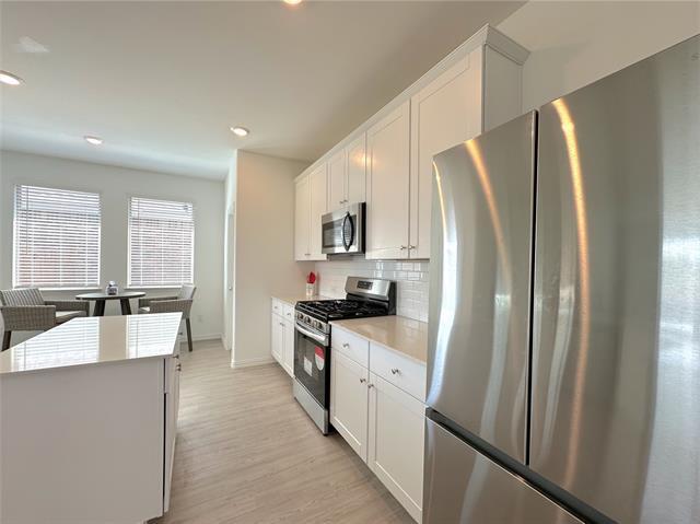Building Photo - 1328 Rousseau Dr