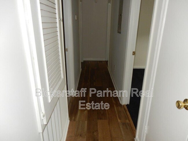 Building Photo - 6734 Dorsey Dr