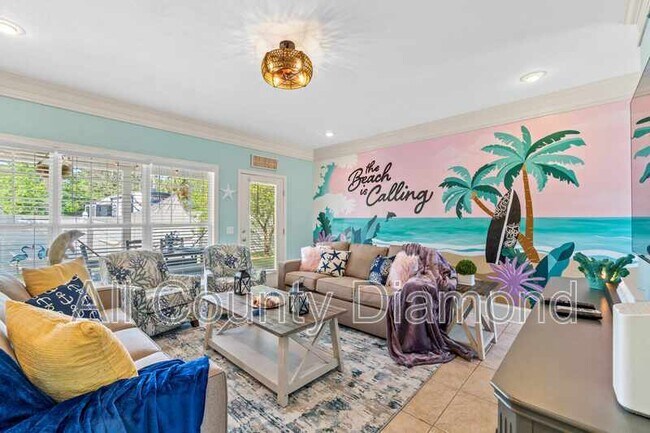 Building Photo - 9004 Polly Ave