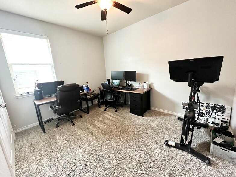 Building Photo - 6124 Amberjack Trl