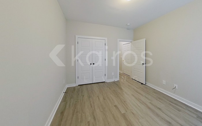 Building Photo - 112 Shepherds Loop