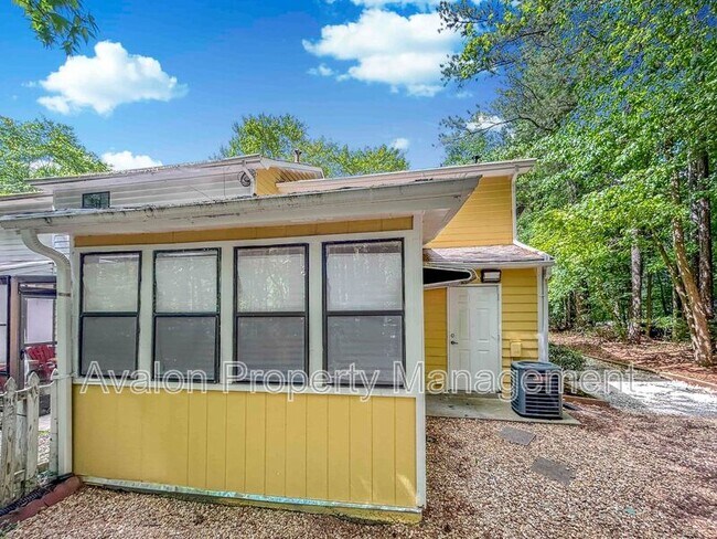 Building Photo - 2251 Salt Springs Pl