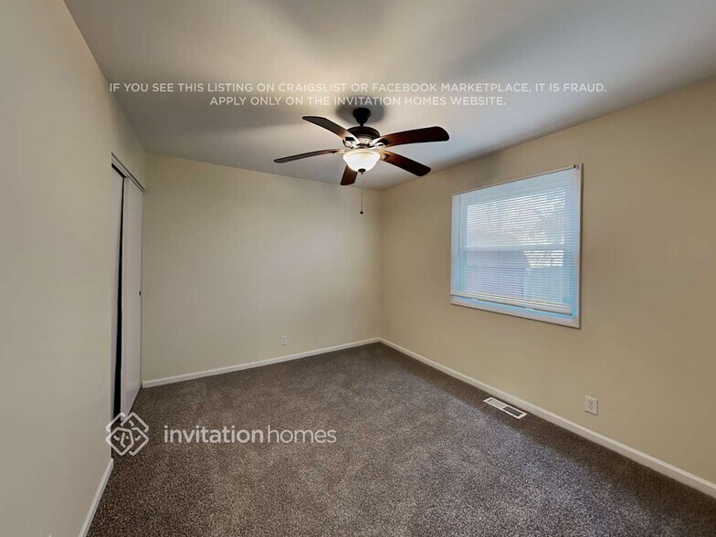 Building Photo - 81 Seabury Rd