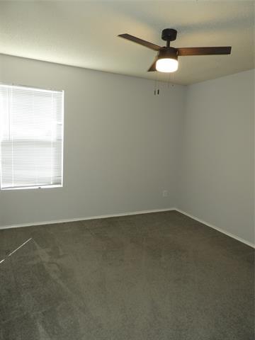 Building Photo - 9513 Woodrow Wilson Dr
