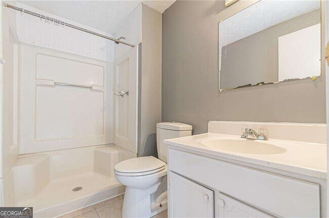 Building Photo - 806 Houndstooth Trail NW