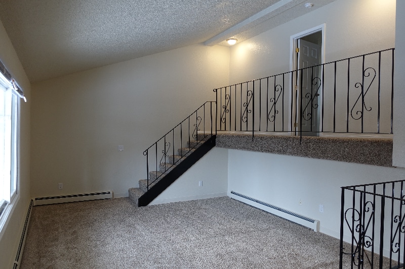 Building Photo - 248 Zappa Pl