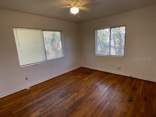 Building Photo - 1114 W Grace St