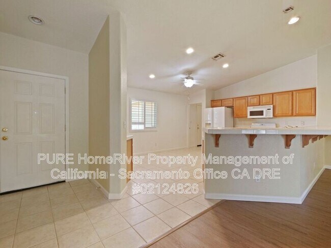 Building Photo - 4468 Dusham Cir