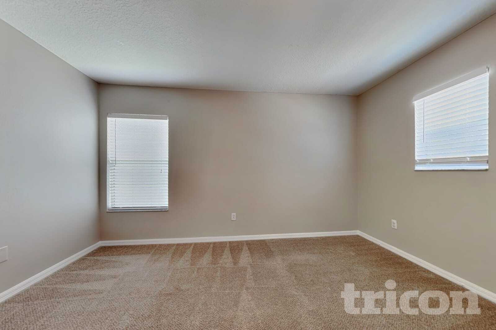 Building Photo - 9247 Wellstone Dr