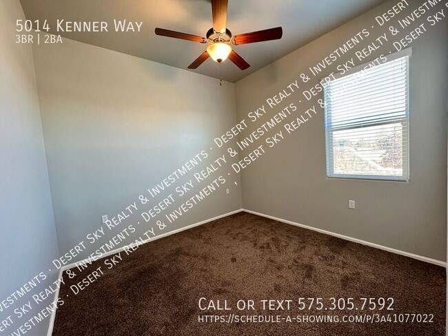 Building Photo - 5014 Kenner Way