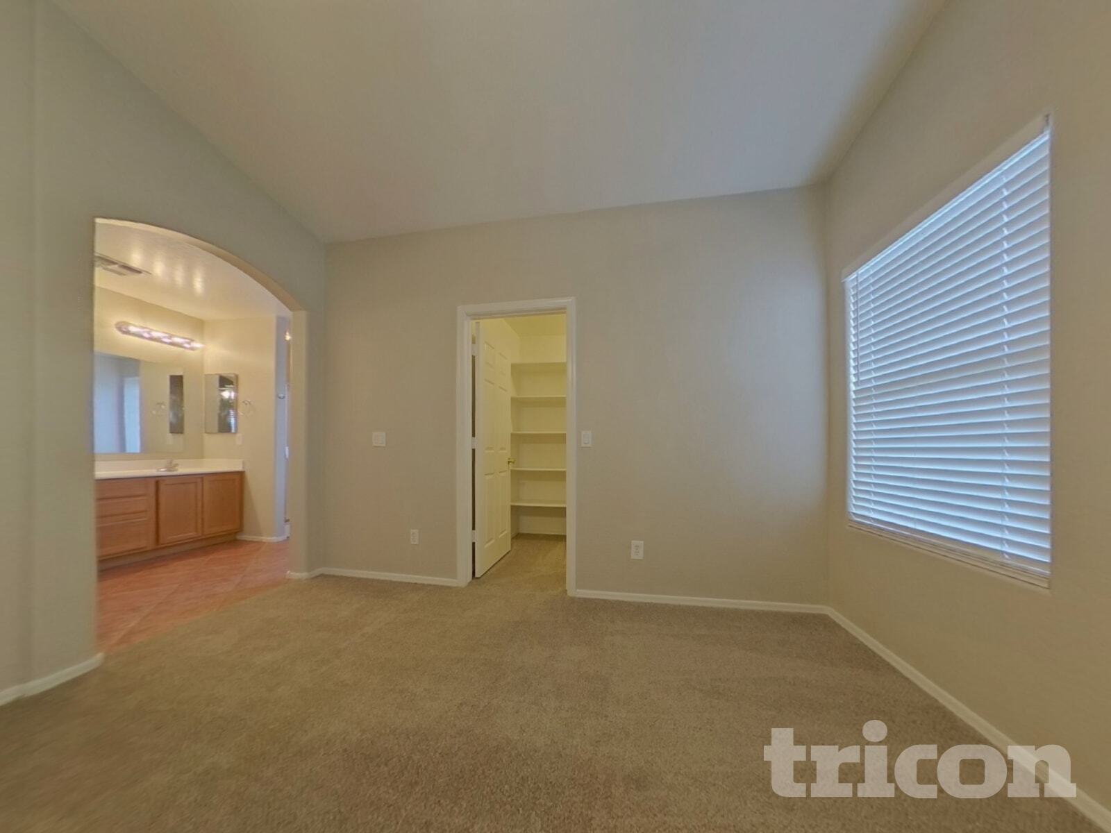 Building Photo - 24172 W Desert Bloom St