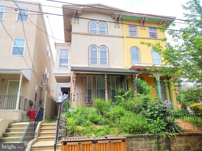 Building Photo - 416 N 32nd St