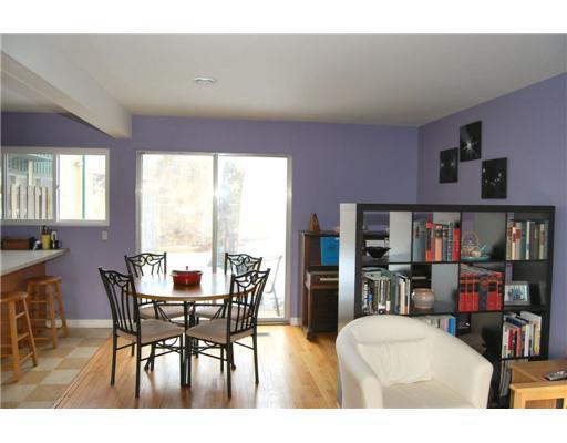 Building Photo - 1785 Hideaway Ln Dr
