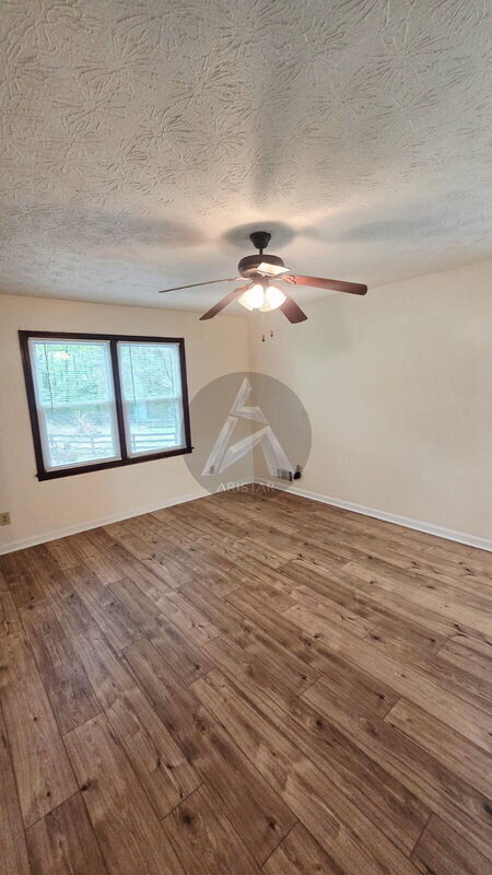 Building Photo - 2503 New Mill Ct