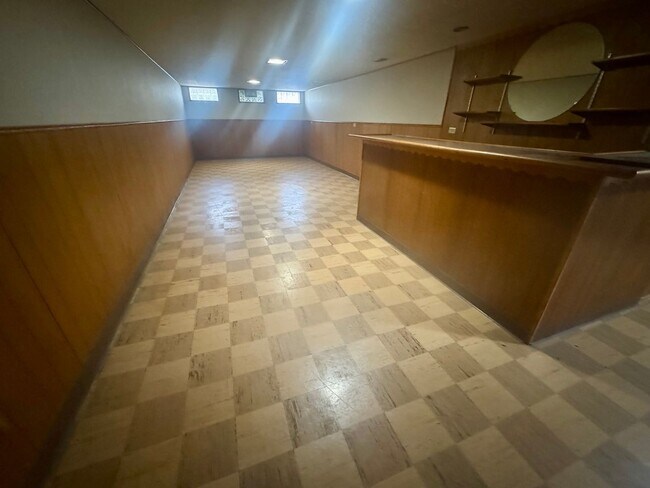 Building Photo - Charming 3-Bed Ranch in Parma FOR RENT!