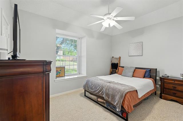 Building Photo - 4316 Lavaca Dr