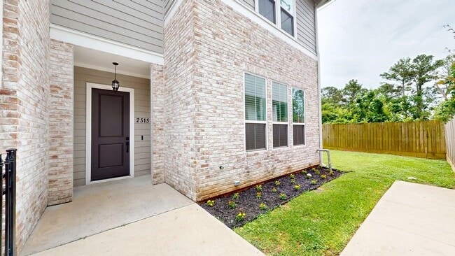 Primary Photo - 2515 Judiway St