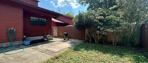 Building Photo - 2361 Sugartree Ct