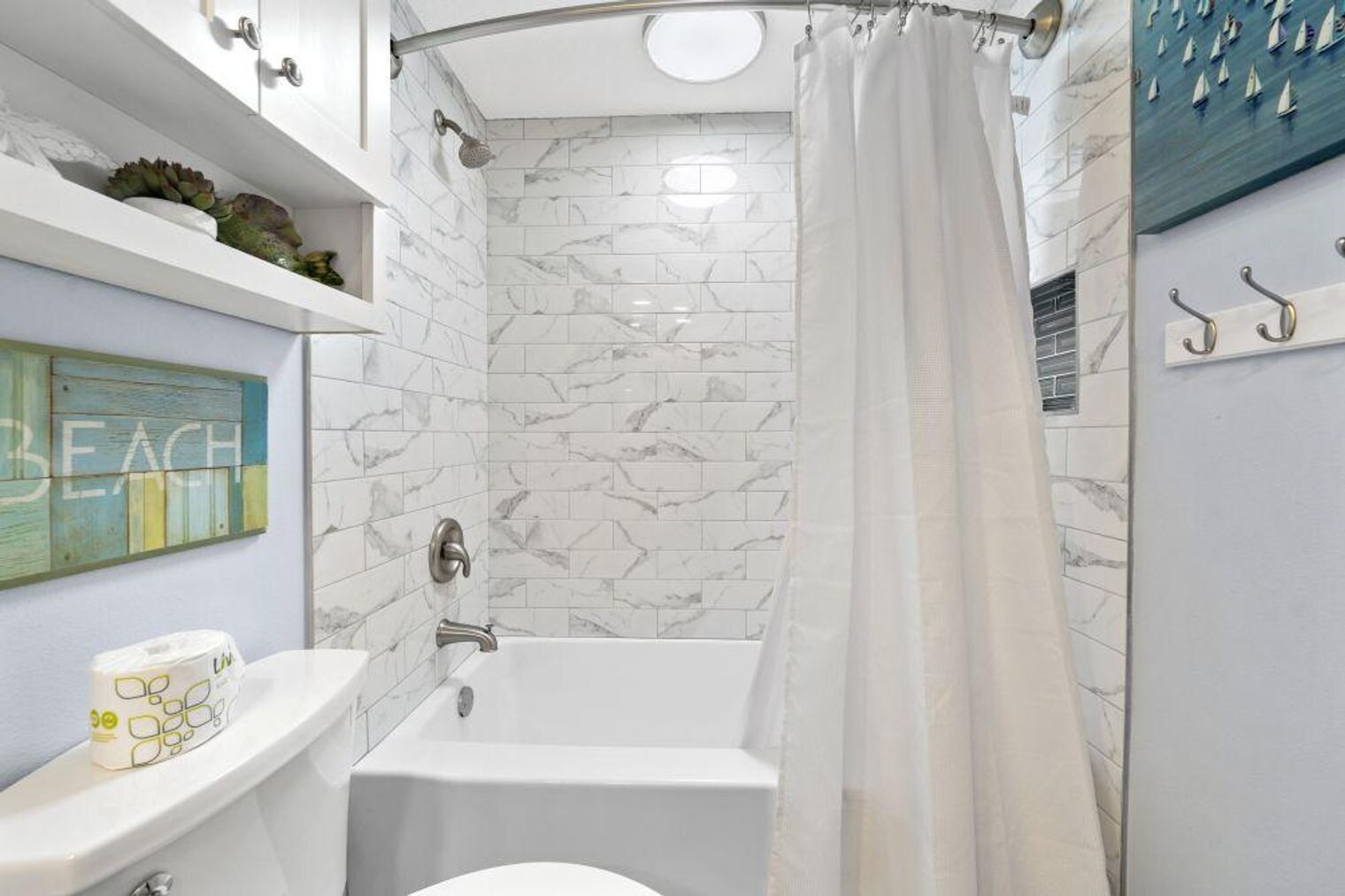 Building Photo - 25020 Perdido Beach Blvd