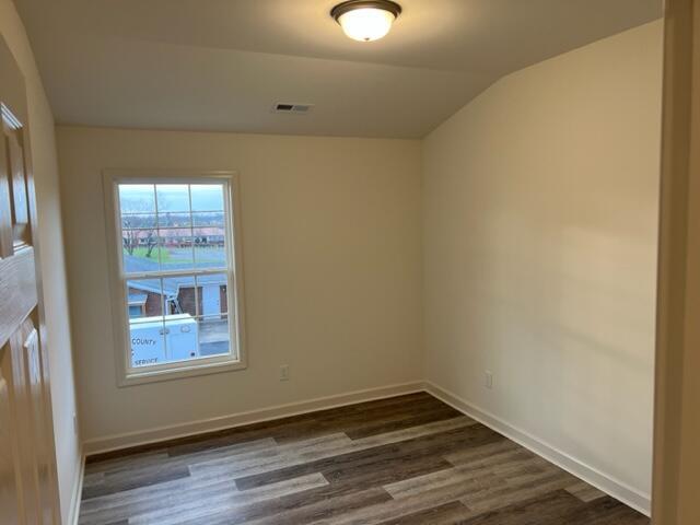 Building Photo - 341 Platt Dr