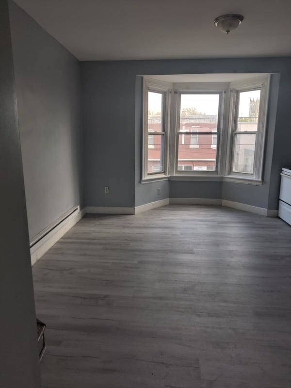 Building Photo - 5210 Master St