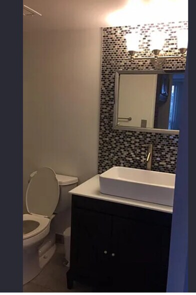 Building Photo - 22700 Garrison