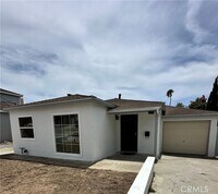 Building Photo - 1544 Ruhland Ave