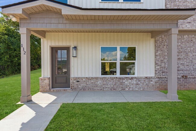 Building Photo - 112 Jenks Bostic Ln