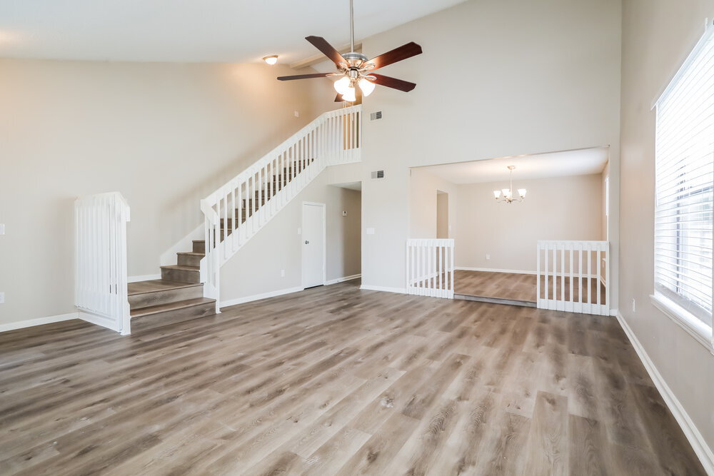 Building Photo - 4564 Cinderbed Dr