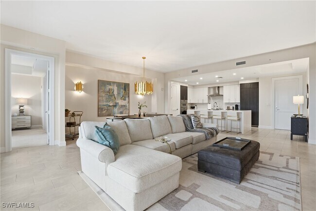 Building Photo - 1125 Central Ave