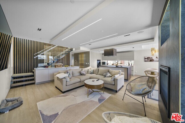 Building Photo - 1500 Ocean Dr