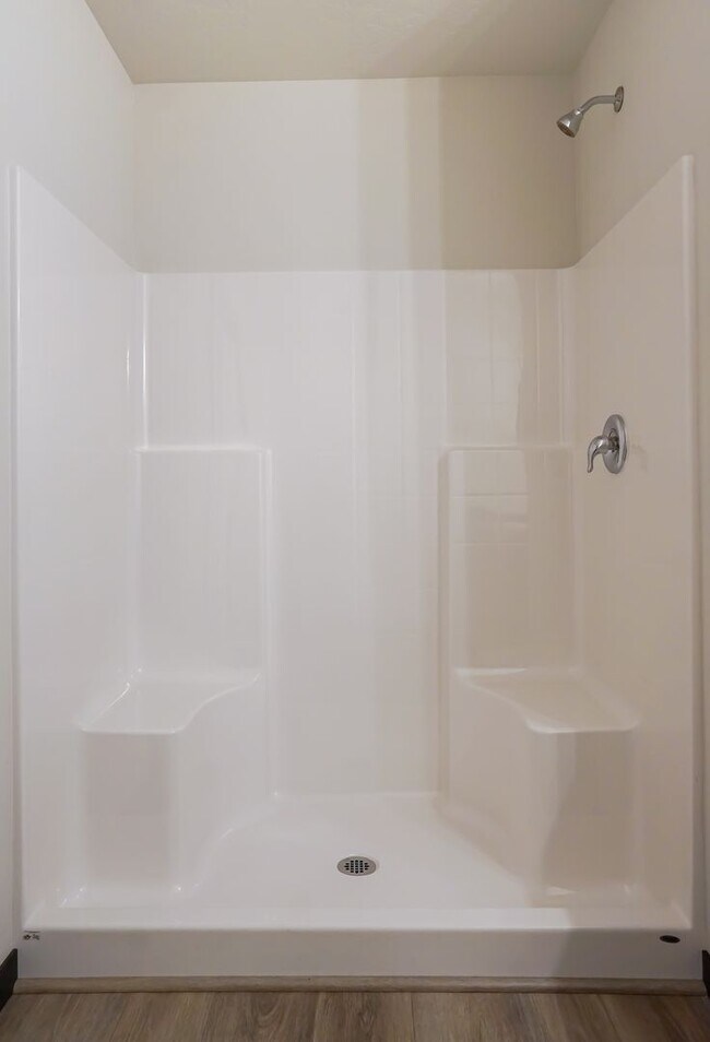 Building Photo - Newly built home with 3 car garage