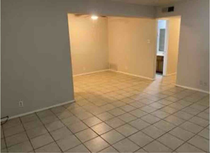 Building Photo - 2834 Ridgecrest Dr