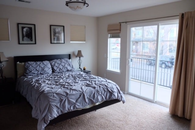 Building Photo - 9506 Cedarhurst Ln