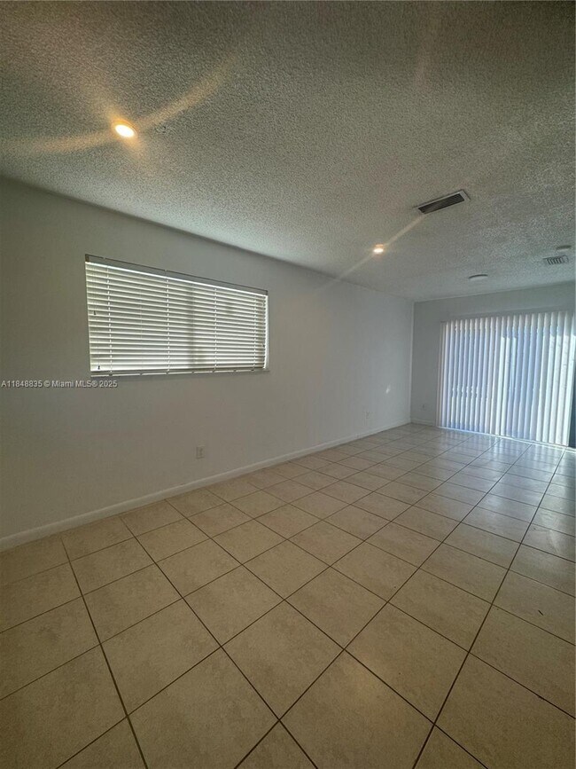 Building Photo - 11741 SW 181st St