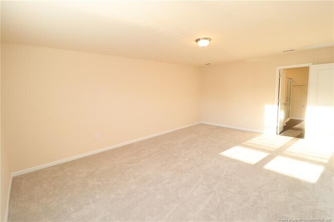 Building Photo - 1524 Justice Union Ct