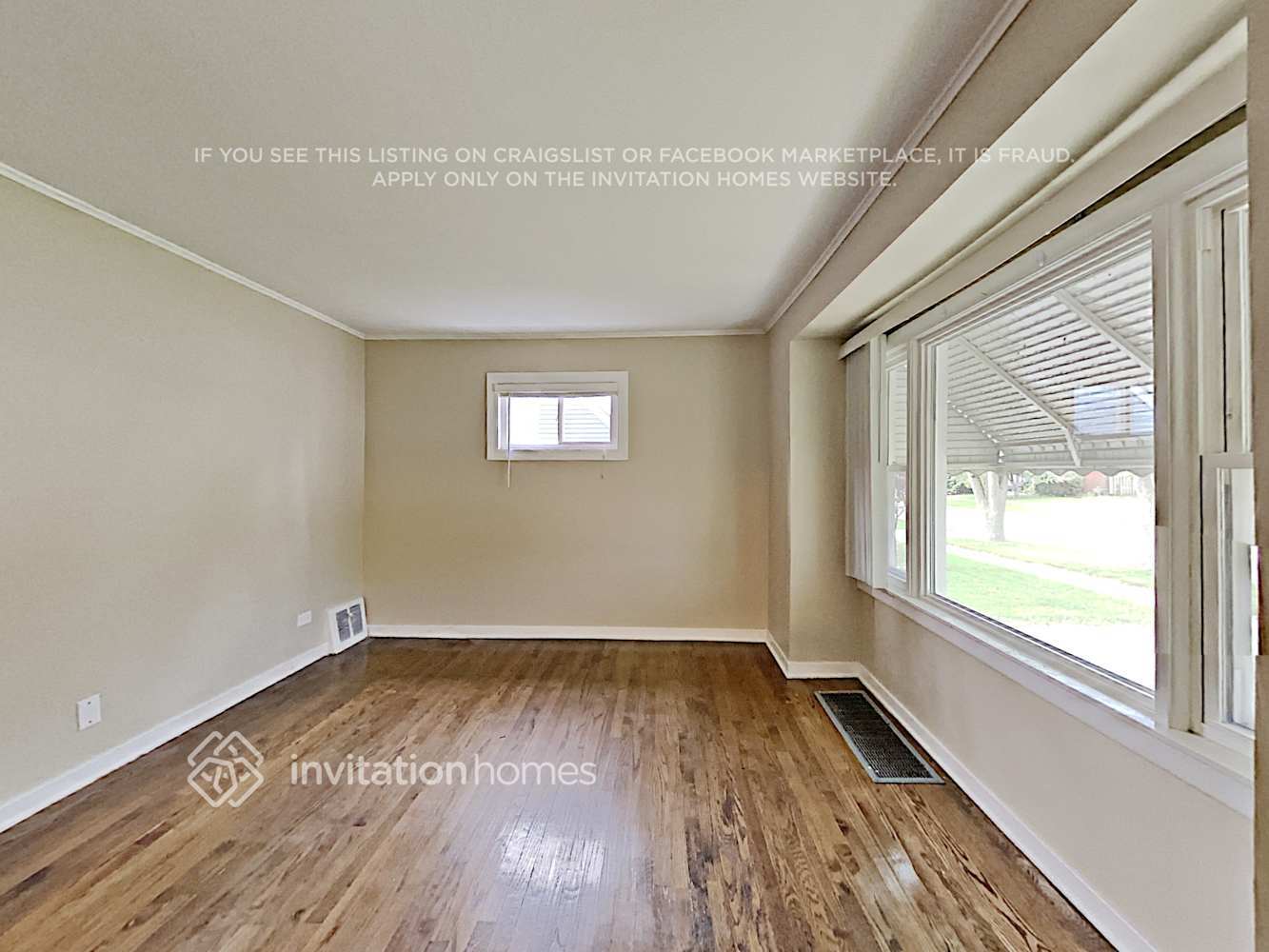 Building Photo - 9133 S 54th Ave