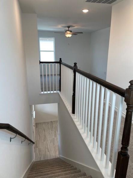 Building Photo - 401 Stinchcomb Rd