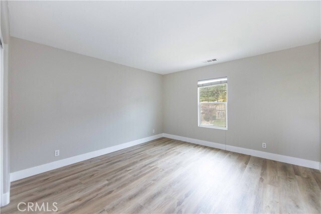 Building Photo - 13640 Silver Stirrup Dr