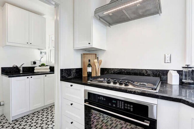 Building Photo - Resident Benefit Package Property