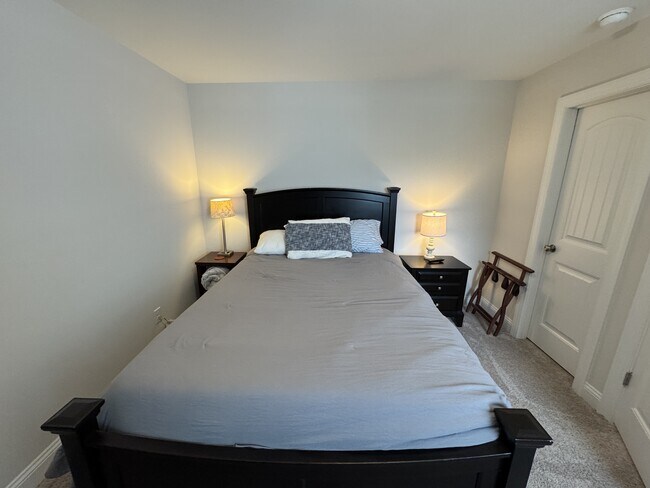 Building Photo - 434 Nantucket Trl