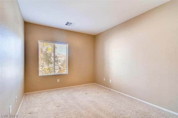Building Photo - 2164 Marywood Park Ct