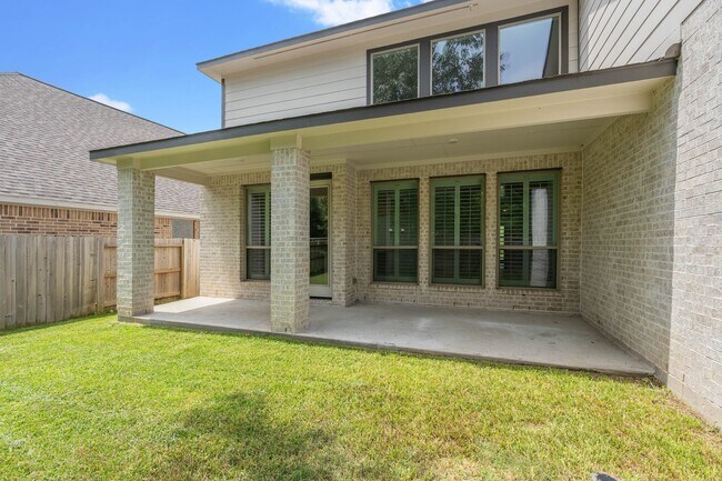 Building Photo - 981 Cortez Creek Dr