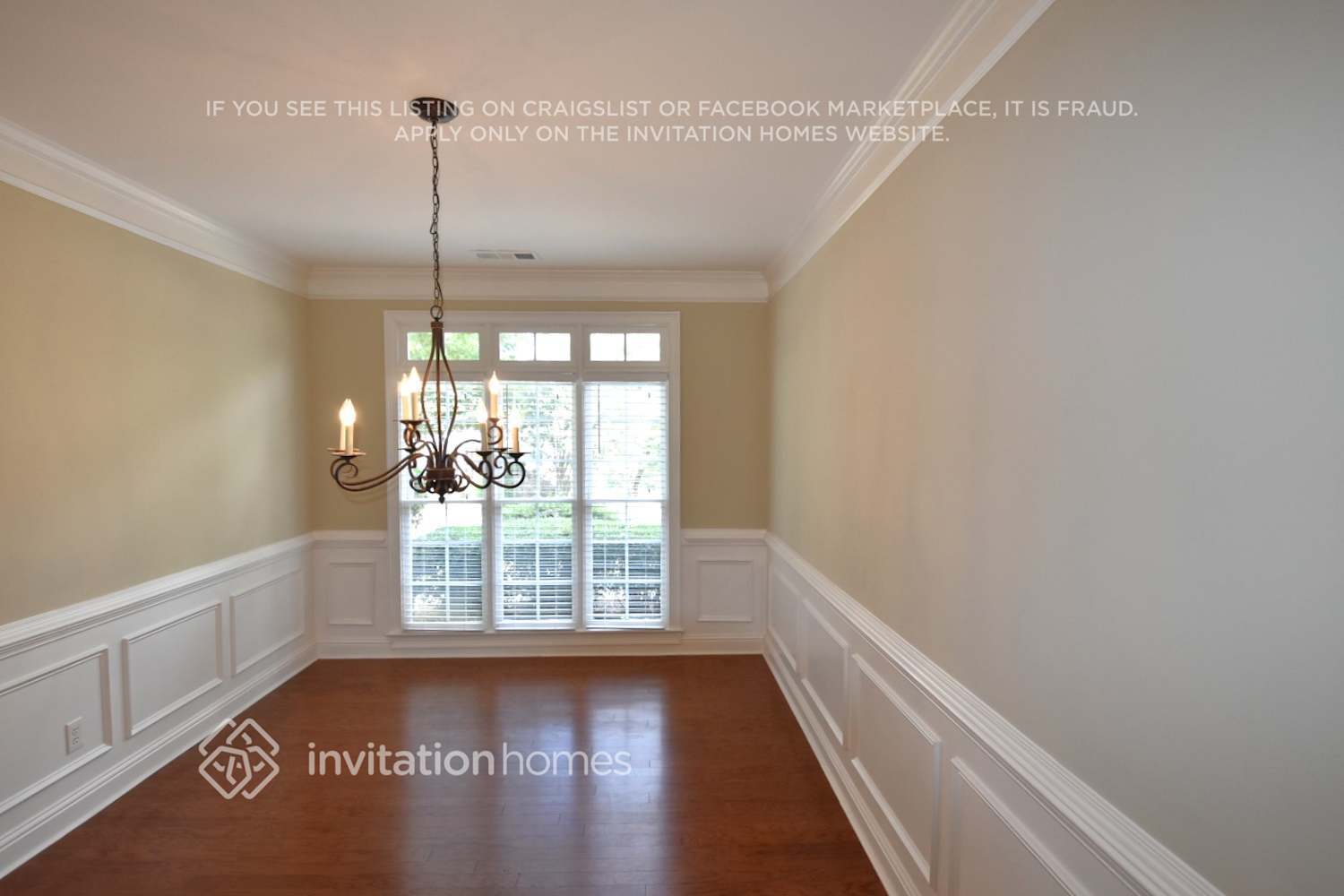 Building Photo - 1604 Trilogy Park Dr