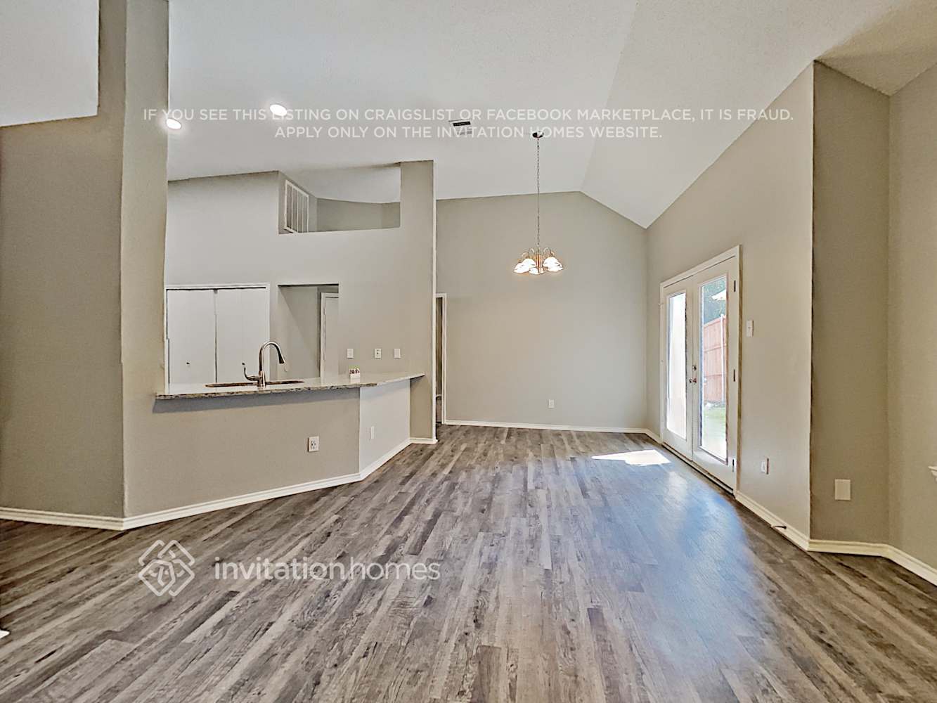 Building Photo - 4338 Harvest Hill Rd