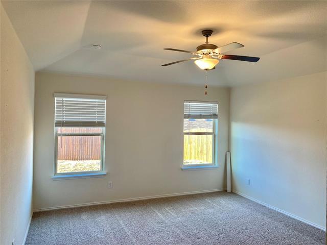 Building Photo - 448 Saguaro Dr