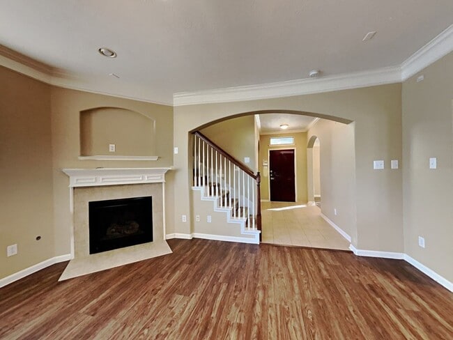 Building Photo - 12403 Fort Dupont Ln