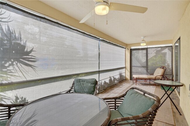 Building Photo - 1549 Sandpiper St